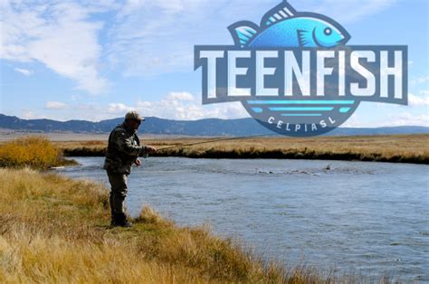 colorado nonresident fishing.